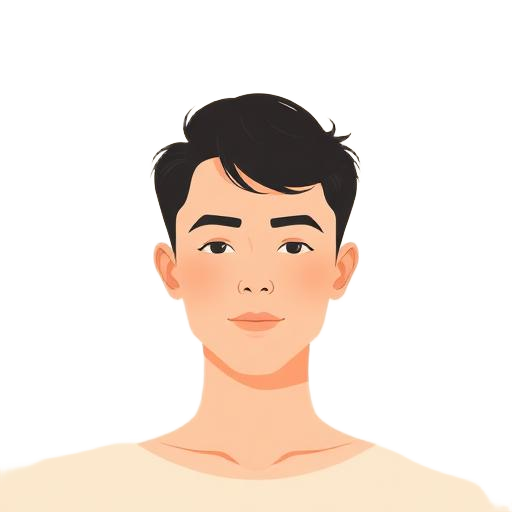 Martin